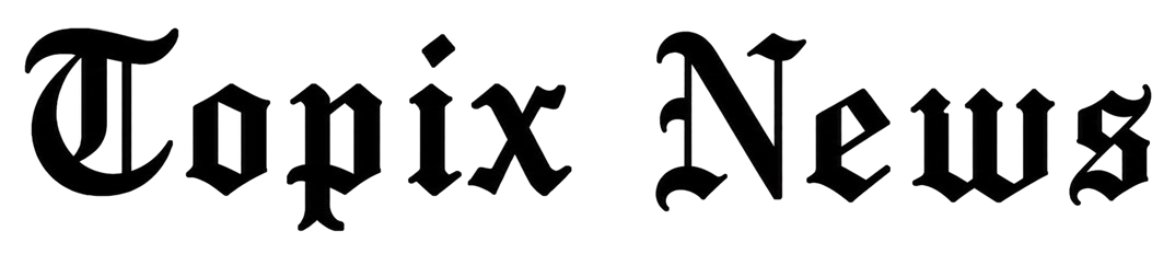 topix.news