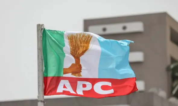 Presidential primary: Tinubu’s victory shows internal democracy unlike yours – Okechukwu hits ADC