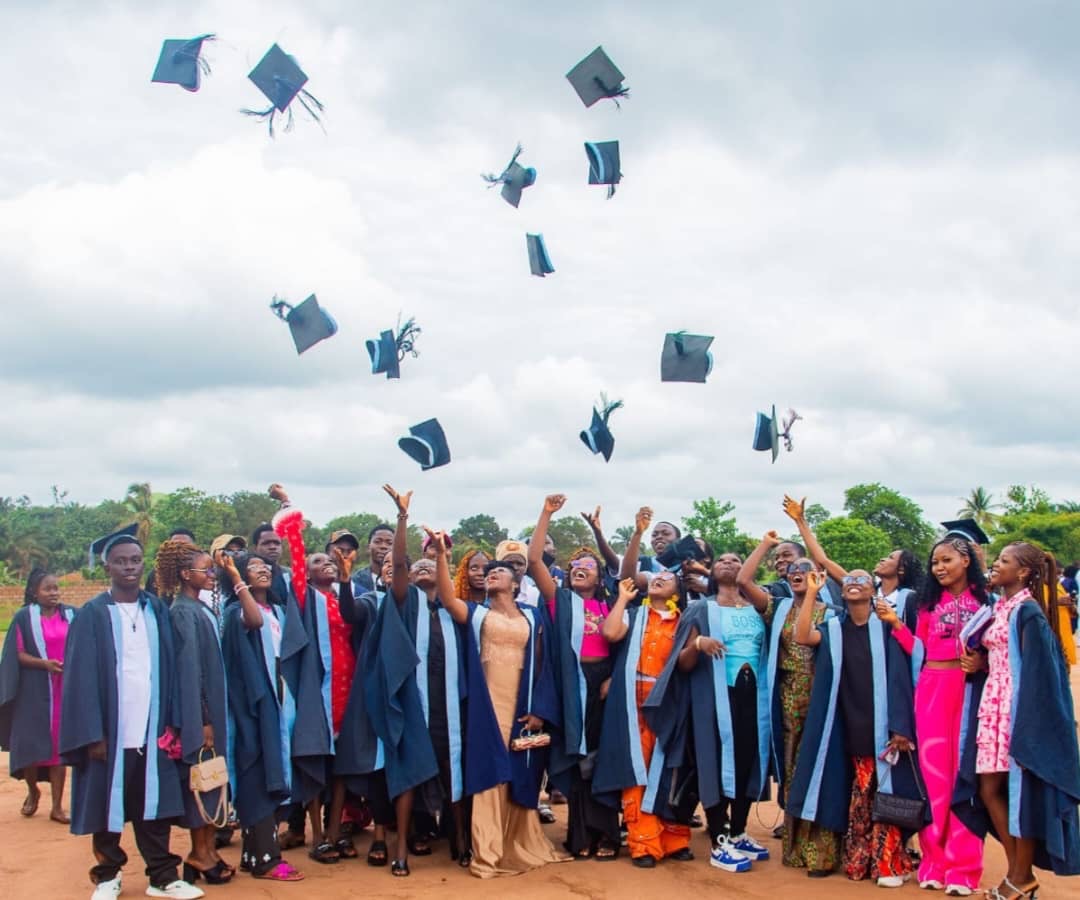 ASUP threatens to report poly mgt to EFCC, ICPC for allegedly diverting funds