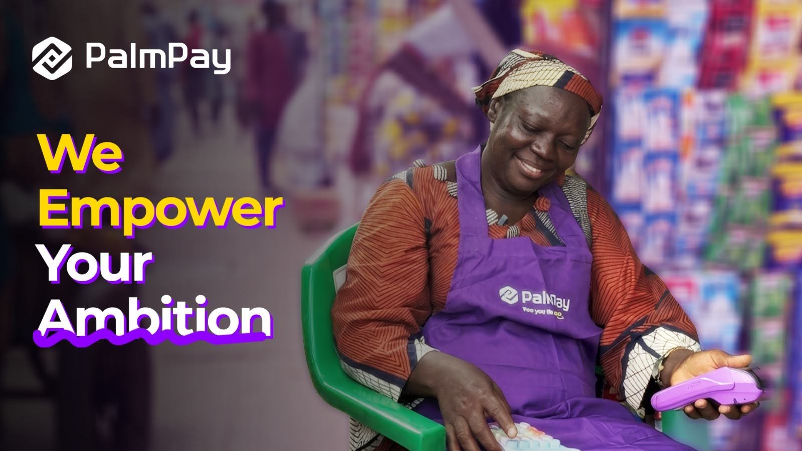 👨🏿‍🚀TechCabal Daily – No free exits in Kenya