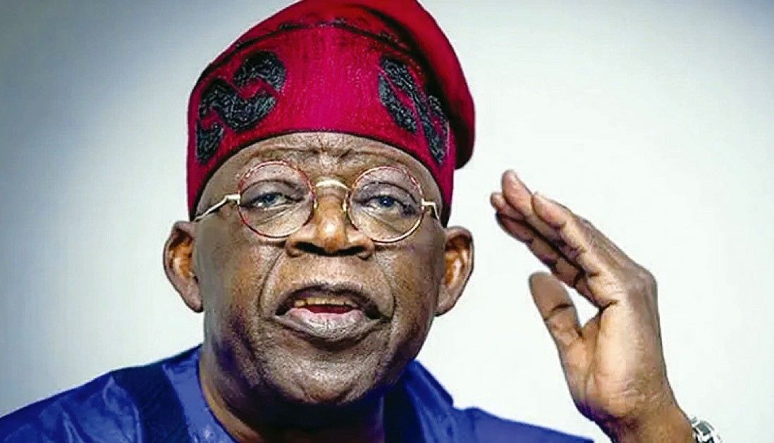 2027: Politicians are Goliaths, Nigerians need David — Peter Obi