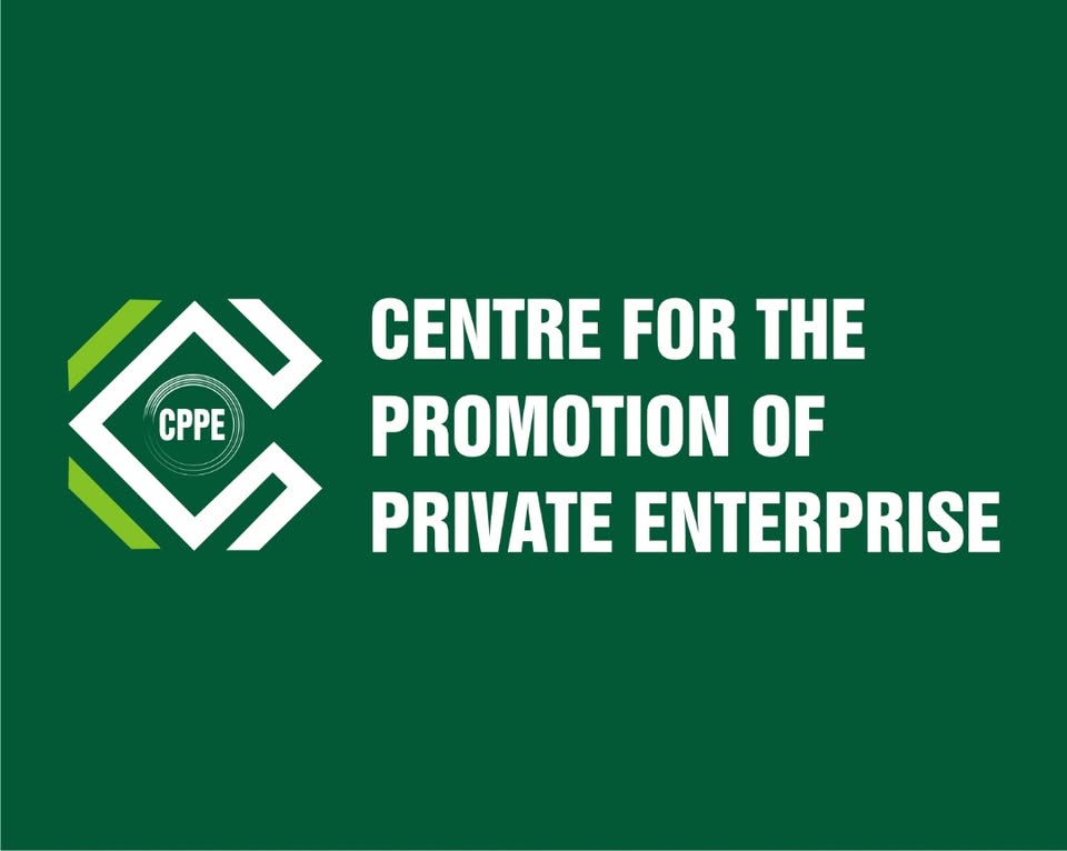 CPPE warns against unrestricted fuel imports