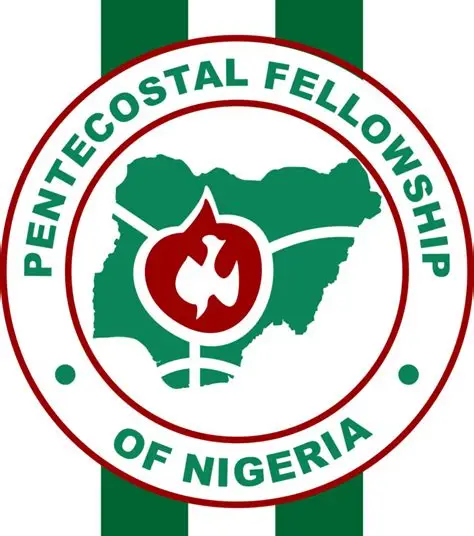 PFN