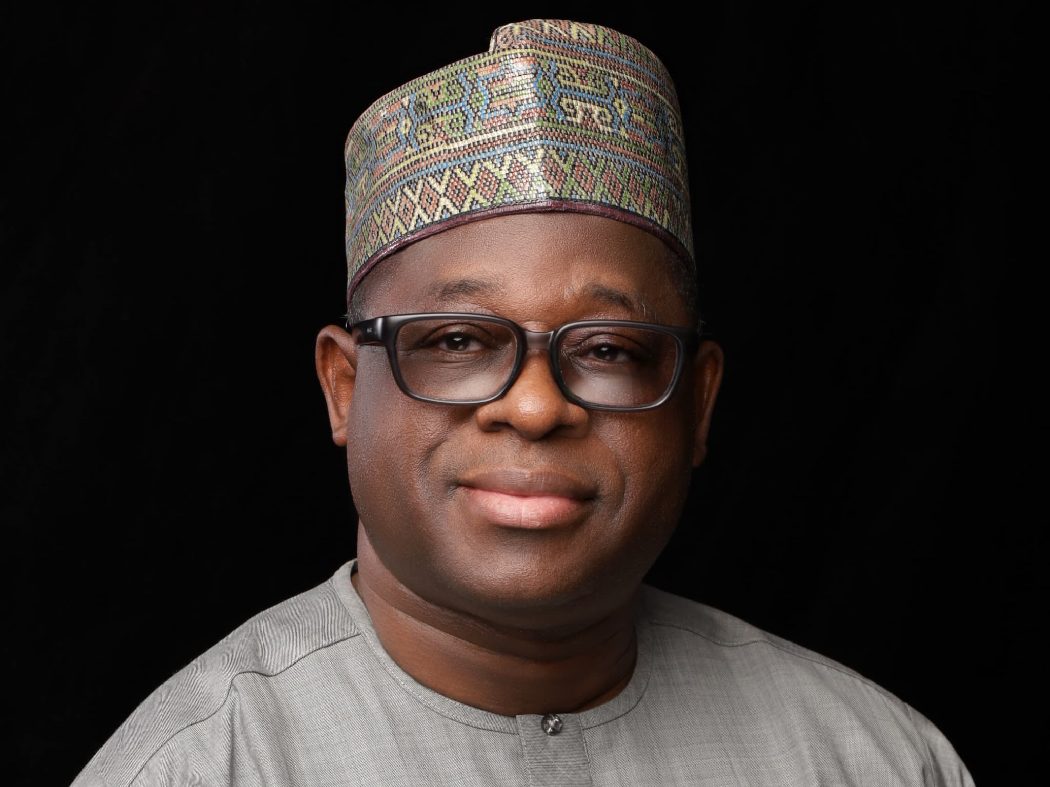 Supreme Court overturns Court of Appeal order in NIMASA case