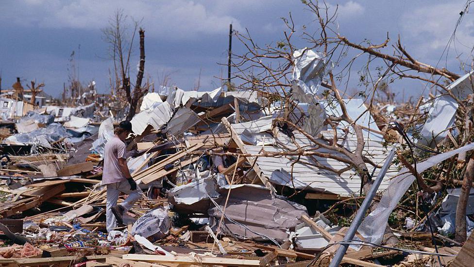 US News Headlines Today: Forecasters Predict a Quieter 2026 Atlantic Hurricane Season—But Warn One Storm Could Still Devastate