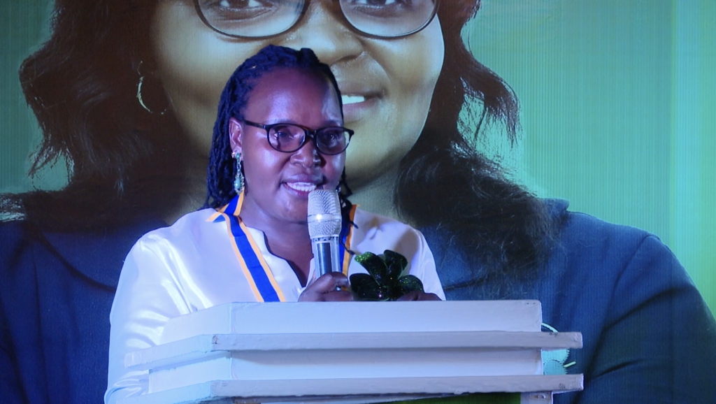 Uganda’s Climate Advocacy Takes Center Stage with Launch of Rotary Club of Environment and Climate Action