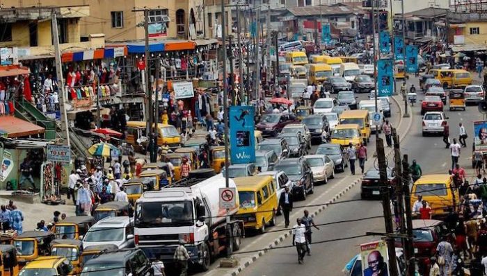 Nigerian businesses struggle with insecurity, multiple taxes despite rising confidence