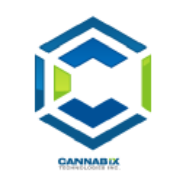 Cannabix Technologies Expands Global Reach with Africa’s First Alcohol Screening Deployment for Mining Operations
