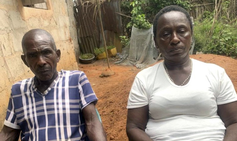 Cross River: 14-year-old girl beaten to death by pastor, mother