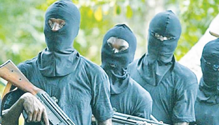 Deadly Boko Haram Strike Leaves Eight Dead in Borno Army Base Ambush