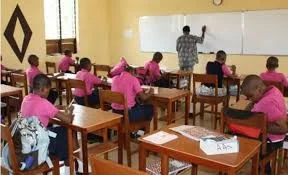 Over 600 pupils, teachers abducted despite N145bn Safe-School scheme