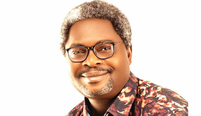PDP secretariat takeover