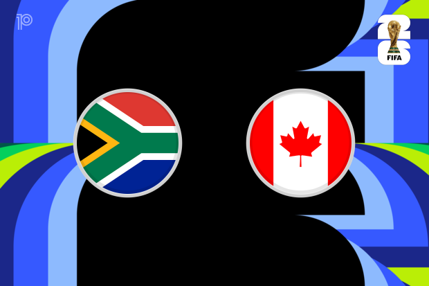 Deep Dive: South Africa vs. Canada – Key Players, Tactical Expectations, and World Cup Preview (June 28, 2026)
