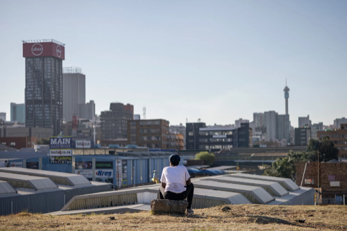 South Africa’s Stocks & Strauss Launches ZAR700 Million University Technology Fund to Catalyze Homegrown Innovation and Bridge the Commercialization Gap