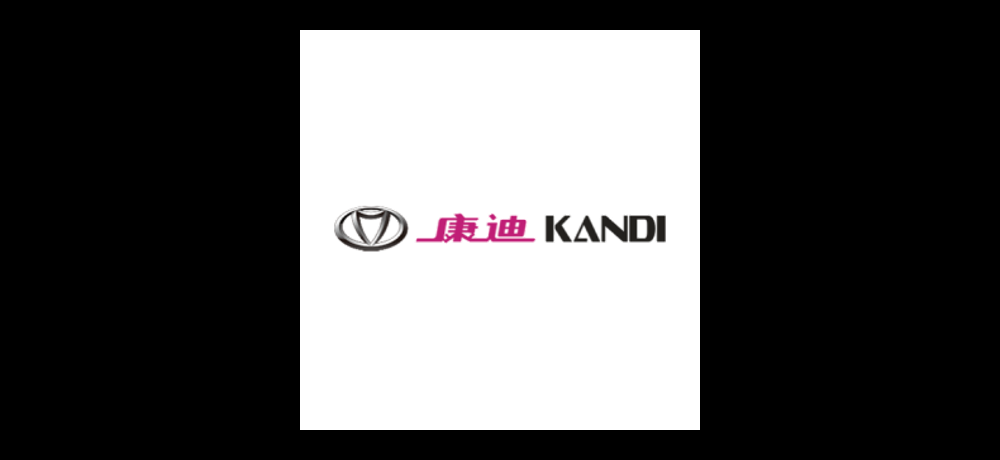 Kandi Technologies Expands Global Off-Road Vehicle Reach to 35 Markets, Driving Growth in Africa, Southeast Asia, Latin America, and the Middle East