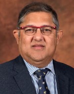 South Africa’s Path to Prosperity: How Environmental Stewardship Fuels Economic Growth and Social Resilience
