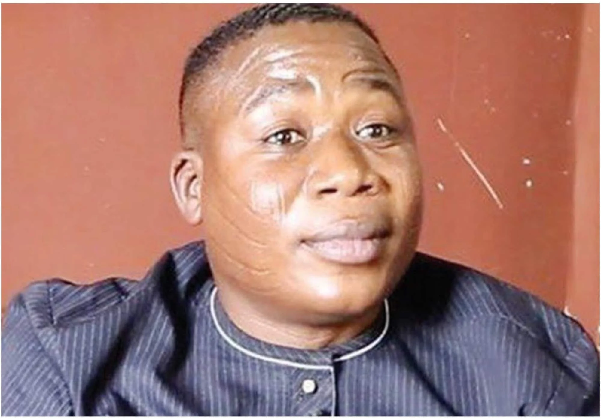 Invite Igboho for questioning over Oyo school abduction, Atiku’s aide tells DSS