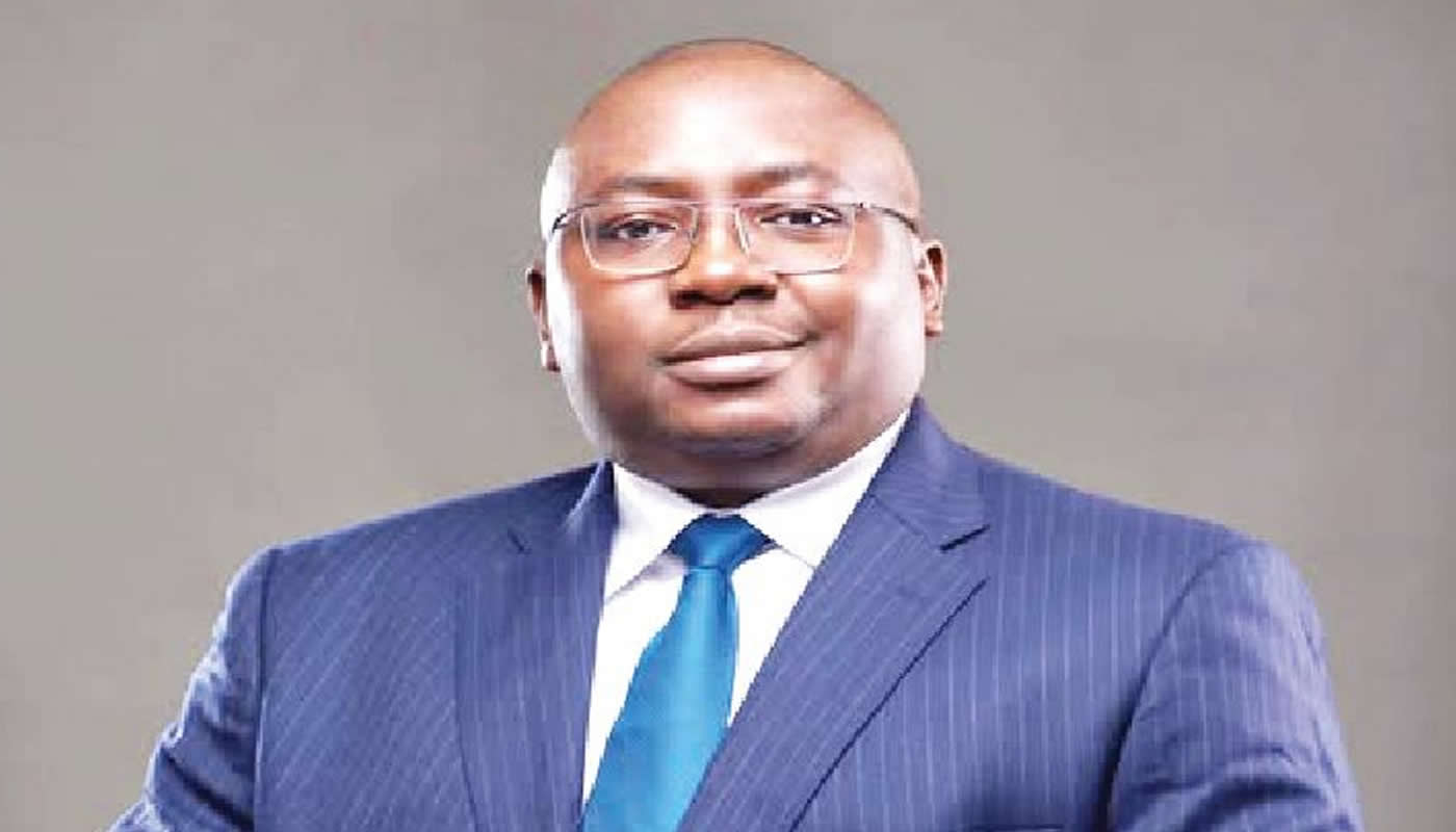 Adelabu