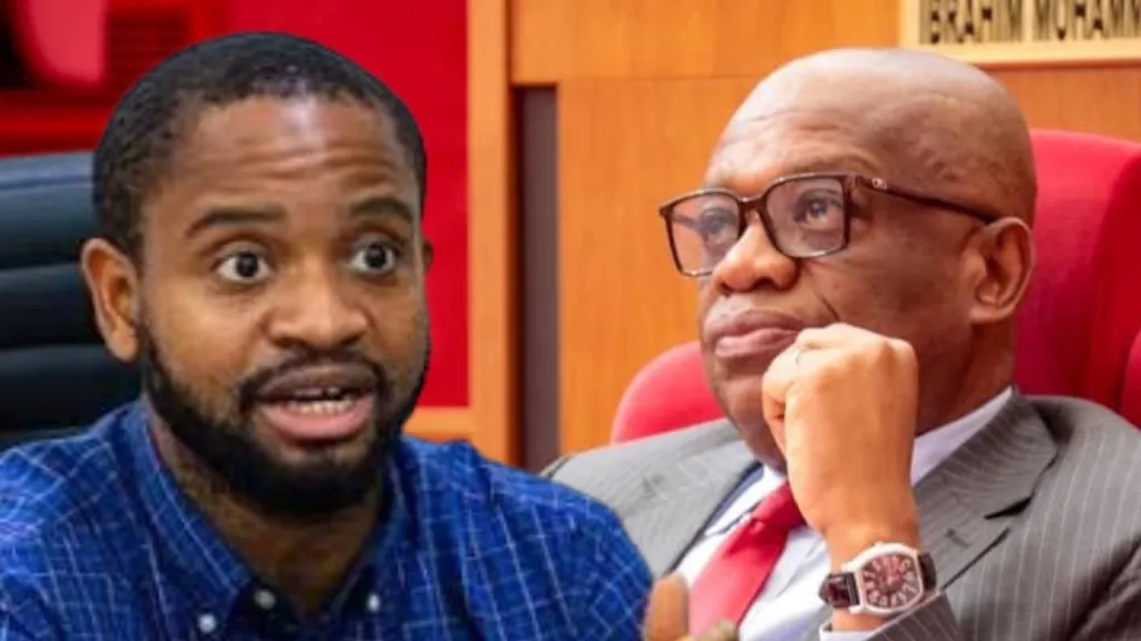 Nigerian Senate Demands Transparency After SEDC Fails to Trace N4bn Expenditure