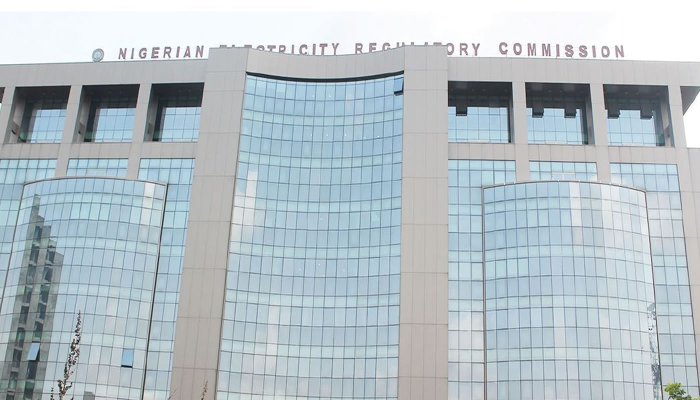 Discos earn N600bn in three months despite blackouts