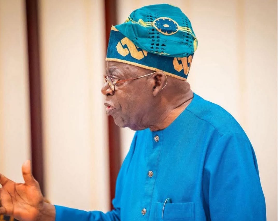 Oyo abduction: Public schools grounded as teachers comply with strike directive
