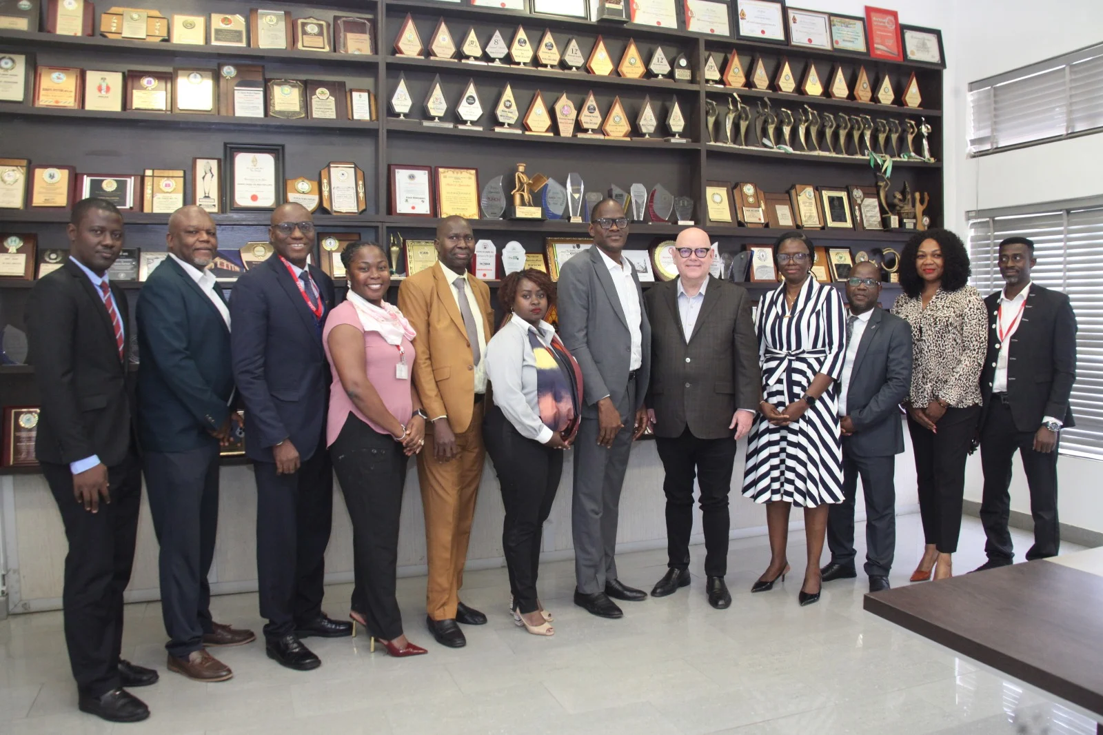 AI era: Media survival depends on trust, identity – INMA CEO
