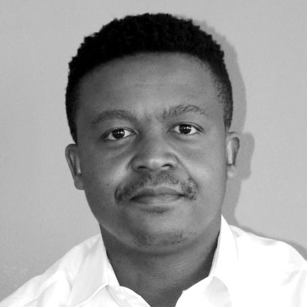 Urgent Call for Presidential Action: Operationalizing South Africa’s Climate Change Act Adaptation Provisions to Safeguard Education and Human Rights