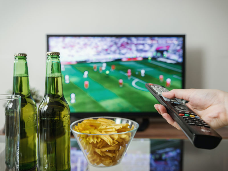 Sky Sport NZ Unveils Exclusive Free Streaming Initiative for All Blacks vs. Stormers Preview Match