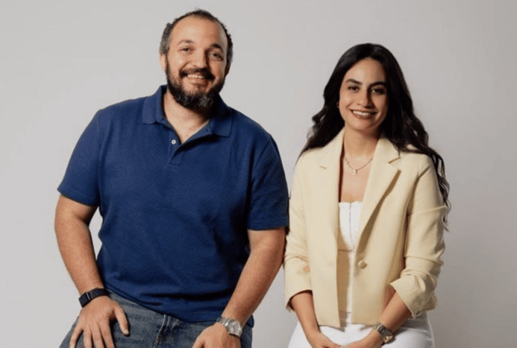 Egyptian AI Logistics Startup Fincart Secures $2.8 Million Seed Funding to Revolutionize E-Commerce Supply Chains Across MENA