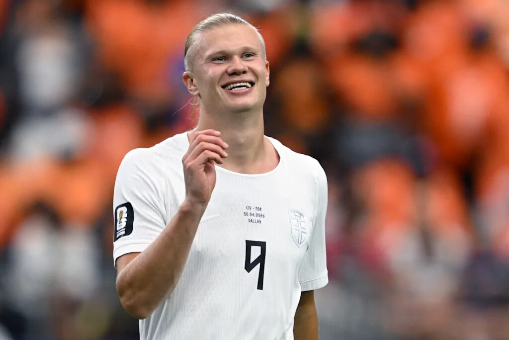 Comprehensive 2026 FIFA World Cup Knockout Stage Breakdown: Full Group Standings, Round of 32 Schedule, and Match-by-Match Analysis