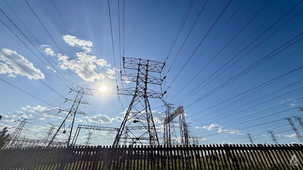 How China’s Economic Shift Is Redefining Trade Dynamics with South Africa: A New Era of Green Tech and Market Access