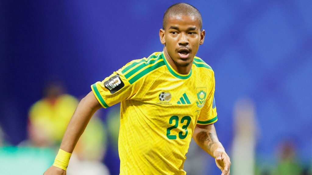 Tragic Passing of South Africa’s Jayden Adams: World Cup Star’s Death Sparks National Mourning and Ongoing Police Inquiry