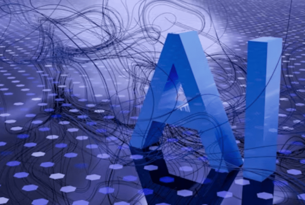 Saudi Arabia’s CST Unveils Comprehensive AI Adoption Framework to Propel Technology Sector Innovation