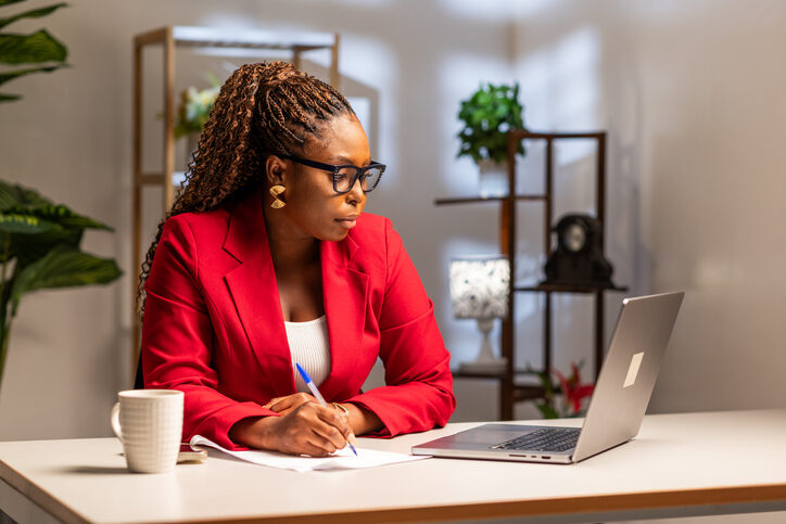 Empowering Female STEM Academics in Sub-Saharan Africa: A Holistic Approach to Publishing, Mentorship, and Leadership Development