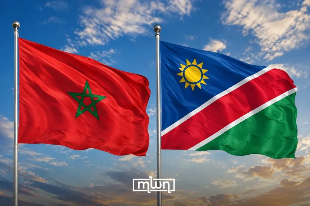 Morocco’s Strategic Pivot in Namibia: A Decade-Long Diplomacy of Persistence Over Confrontation