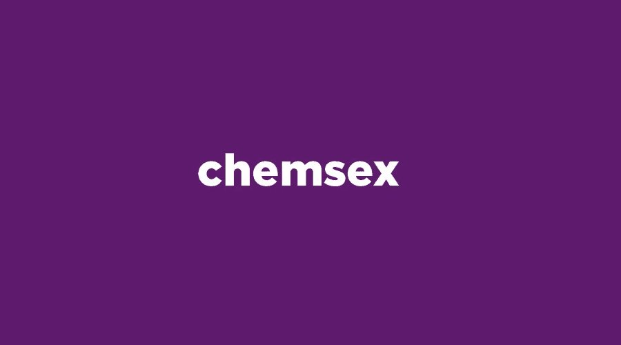 Community-Driven Chemsex Harm Reduction Programs Enhance HIV Retention and Well-Being in South Africa and Beyond