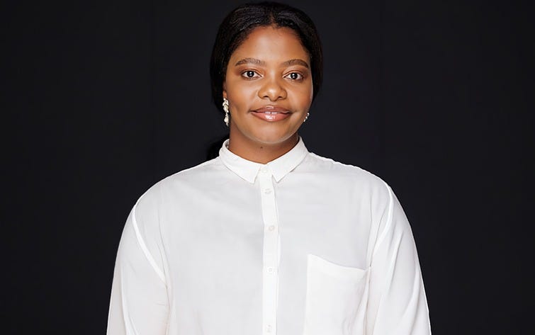 The Hidden Divide: How South Africa’s School Quintiles Undermine the Promise of Equal Education