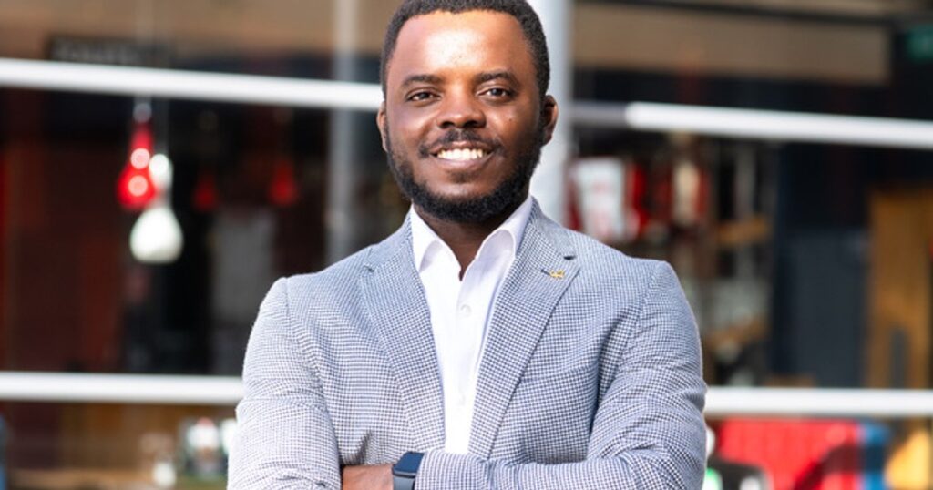 African AI Pioneer Samuel Adekunle’s BimpeAI: Building Locally Tailored Enterprise Solutions to Redefine Business Operations Across the Continent
