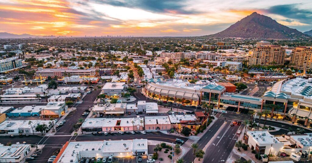 The Ultimate Ranking: Top 10 Most Affordable & Livable Cities for Renters vs. The 10 Worst—Expert Analysis Reveals Key Insights