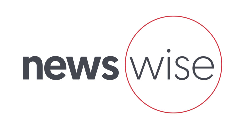 Washington University School of Law Collaborates with U.S. Embassy in Dar Es Salaam and Wickard to Launch Groundbreaking AI Education Initiative in Tanzania